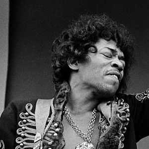 Foto Show Me The Picture: The Story of Jim Marshall