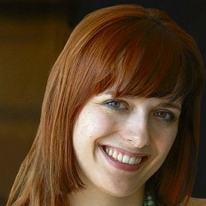 Foto Barbara Vekarić