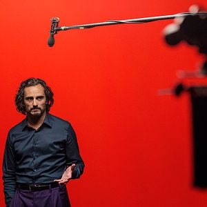 Foto Asier Etxeandia