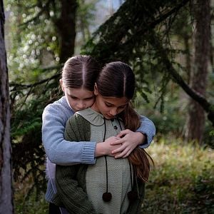 Foto Dove cadono le ombre