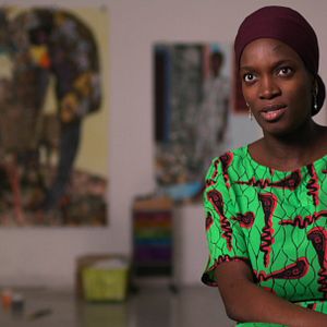 Foto O Preço de Tudo