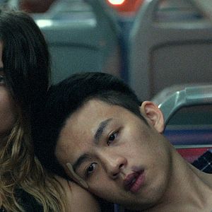 Foto Xing Fu Cheng Shi