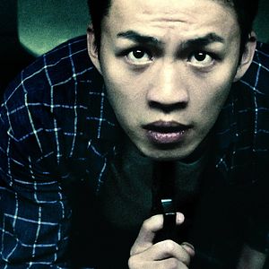 Foto Xing Fu Cheng Shi