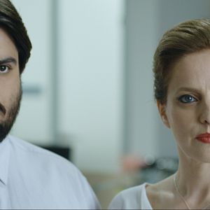 Foto Miriam Giovanelli