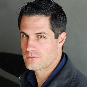 Foto Vlas Parlapanides