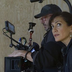 Foto Alfonso Bassave