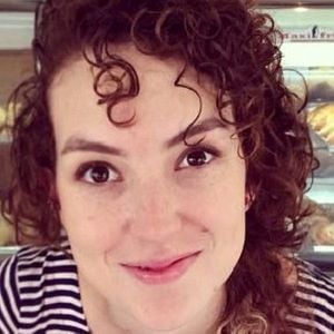 Foto Catalina Restrepo