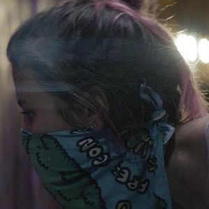 Foto Os Dias da Baleia