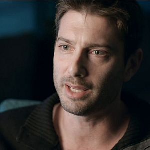 Foto Deixando Neverland