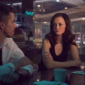 Foto Crypto - Máfia Digital