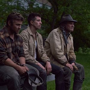 Foto Crypto - Máfia Digital