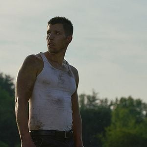 Foto Crypto - Máfia Digital