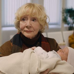 Foto Christine Schorn