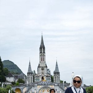 Foto Lourdes