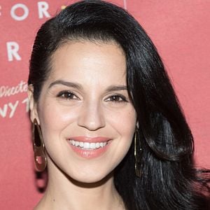 Foto Shirley Rumierk