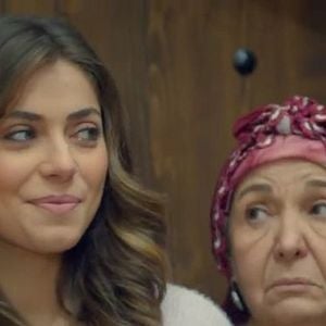 Foto Hercai: Amor e Vingança