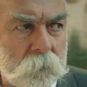 Foto Hercai: Amor e Vingança