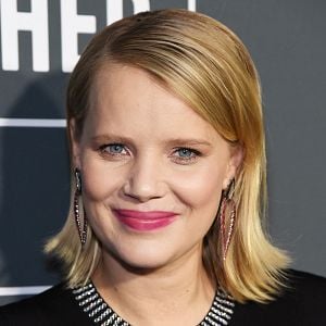 Foto Joanna Kulig