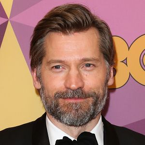 Foto Nikolaj Coster-Waldau