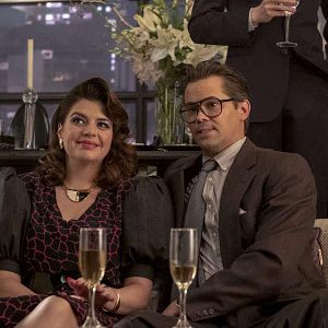 Foto Andrew Rannells