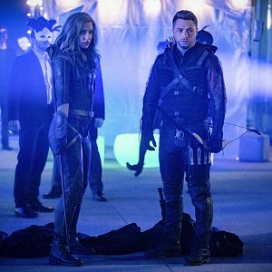 Foto Juliana Harkavy