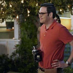 Foto Nelson Franklin