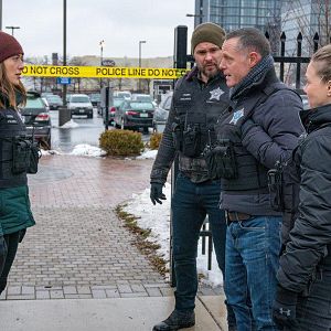 Foto Marina Squerciati