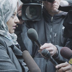 Foto O Caso Contra Adnan Syed