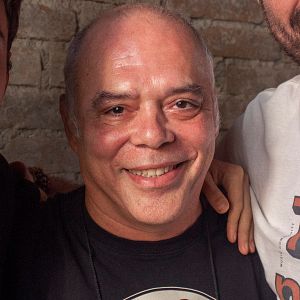 Foto Rogério Rodrigues