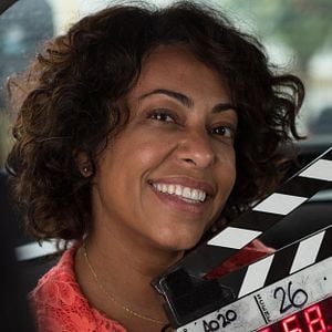 Foto Não Vamos Pagar Nada