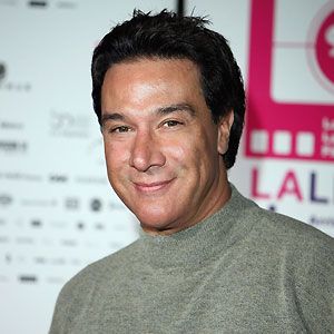 Foto Fernando Allende