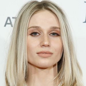 Foto Rita Volk