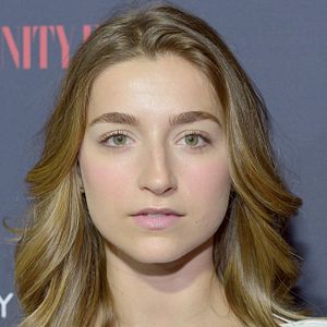 Foto Ava Deluca-Verley