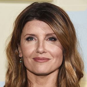 Foto Sharon Horgan