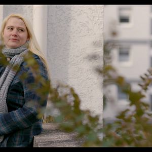 Foto Kleine Germanen