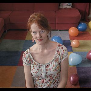 Foto Kleine Germanen