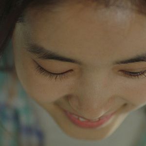 Foto Liteul Poreseuteu