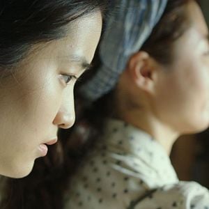 Foto Liteul Poreseuteu