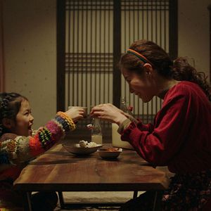 Foto Liteul Poreseuteu