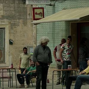 Foto A Vida em Família