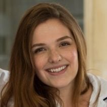 Foto Joana Kannenberg