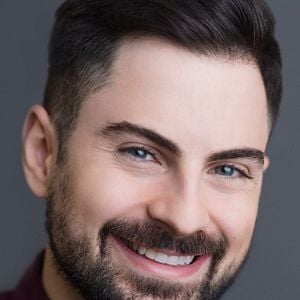 Foto Rodolfo Valente