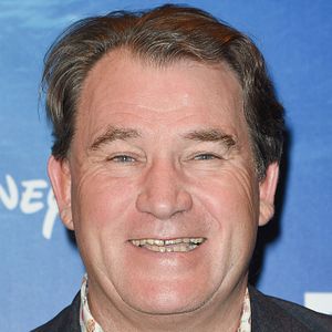 Foto Alastair Fothergill