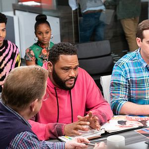 Foto Peter MacKenzie