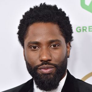 Foto John David Washington