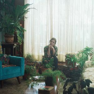 Foto Família Submersa