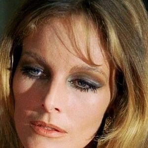 Foto Anita Strindberg