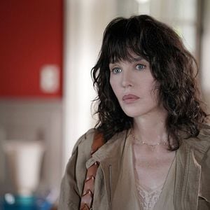 Foto Corinne Masiero