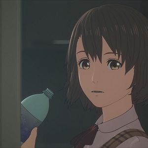 Foto Ultraman (2019)