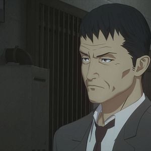 Foto Ultraman (2019)